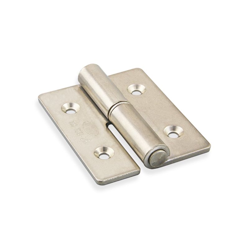 Ȗ؉ TH-160-2R (Xgbp[Ȃ)