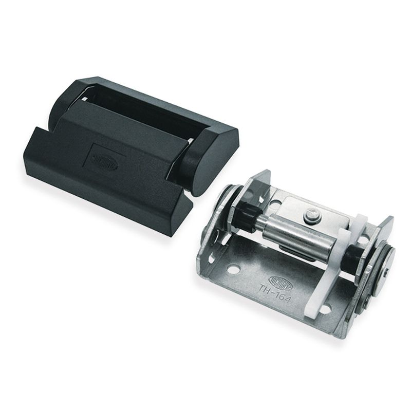 Ȗ؉ TH-164 t[XgbvqW(EFC)