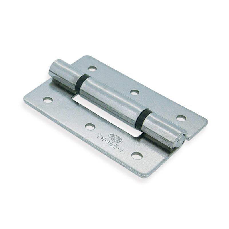 Ȗ؉ TH-165-1 t[XgbvqW(O^)