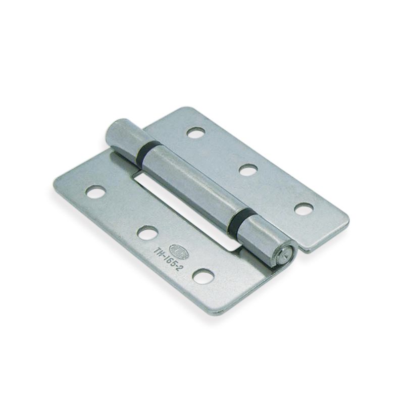 Ȗ؉ TH-165-2 t[XgbvqW(O^)