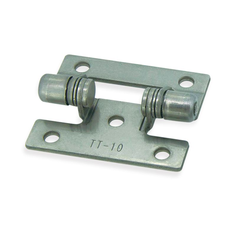 Ȗ؉ TH-166 t[XgbvqW