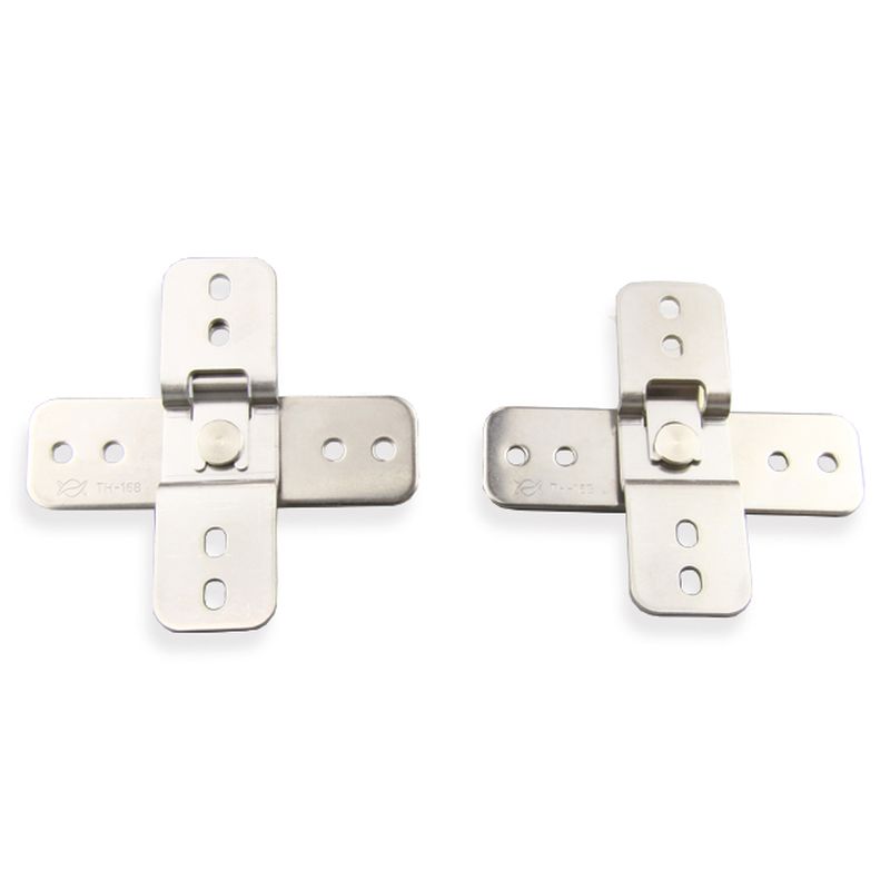 Ȗ؉ TH-168-1 t[XgbvqW(E^)