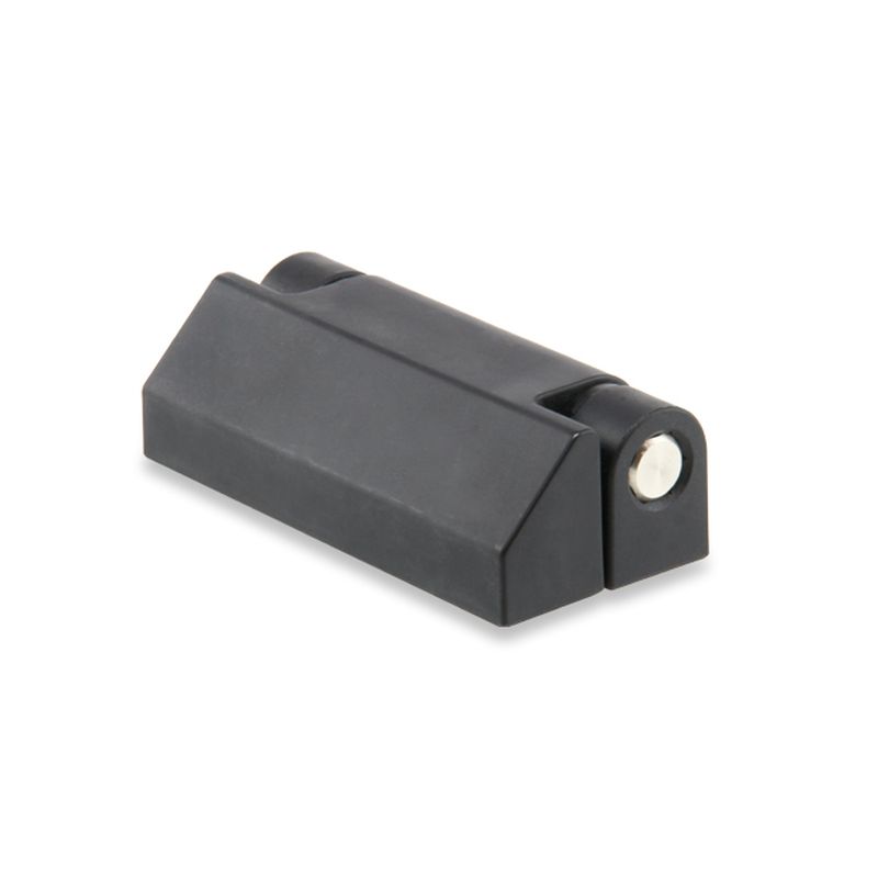 Ȗ؉ TH-170-1 t[XgbvqW