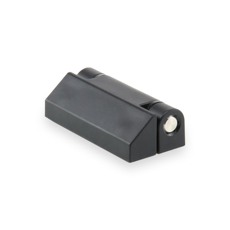 Ȗ؉ TH-170-2 t[XgbvqW