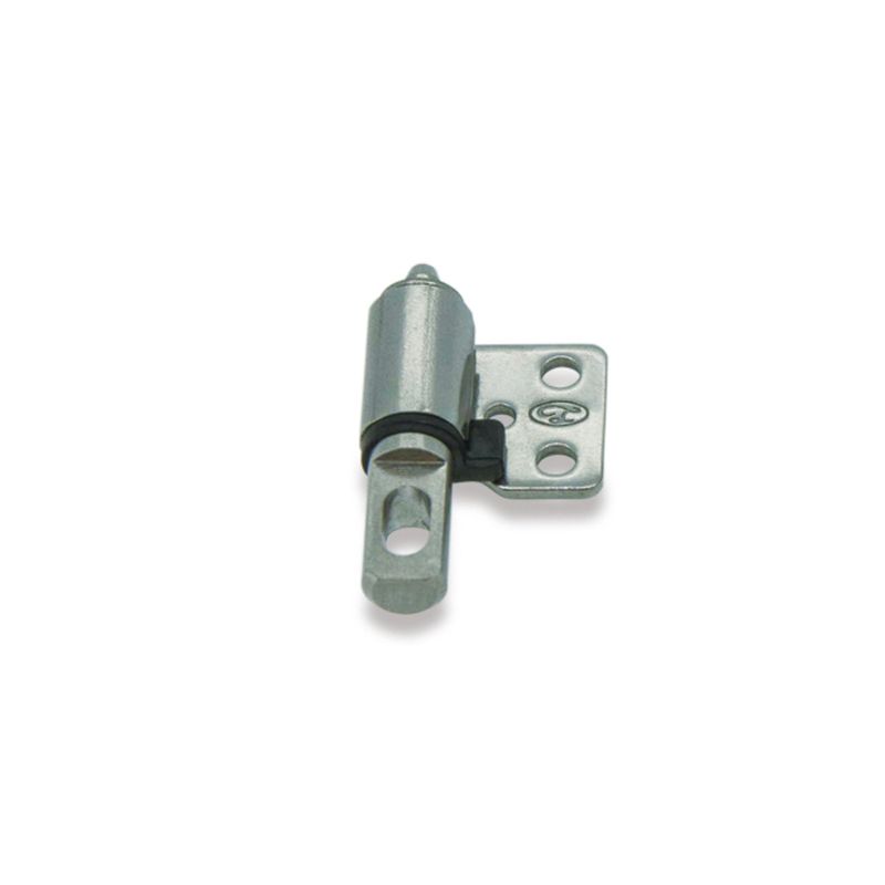 Ȗ؉ TH-171-L t[XgbvqW