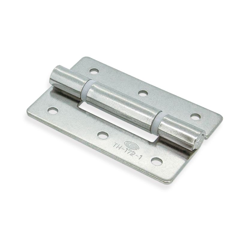 Ȗ؉ TH-172-1 t[XgbvqW(FDAdl)