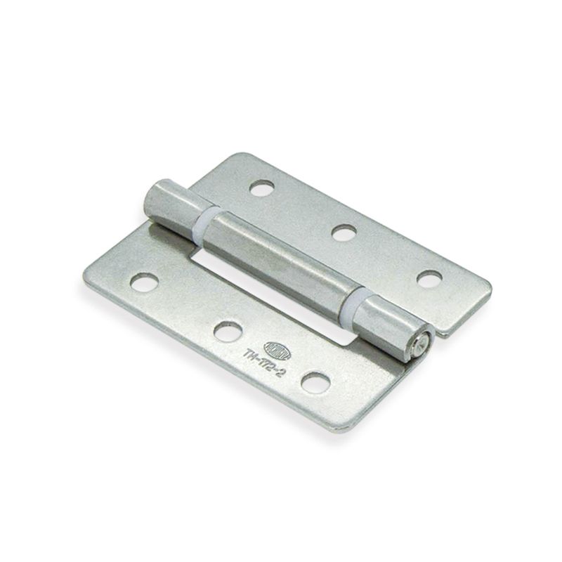 Ȗ؉ TH-172-2 t[XgbvqW(FDAdl)