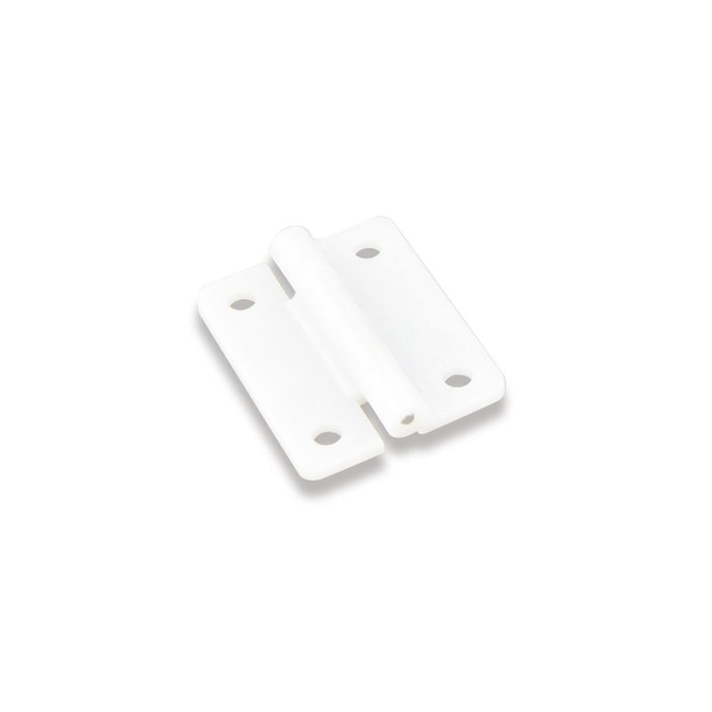 Ȗ؉ TH-173-1W t[XgbvqW(~jtbg^)