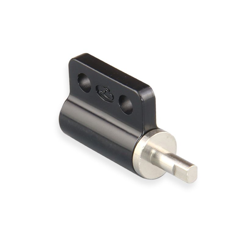 Ȗ؉ TH-174-4 t[XgbvqWobNbVX(ꎞێ^)