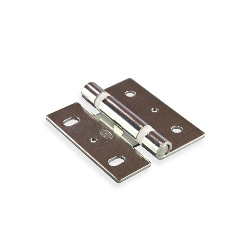 Ȗ؉ TH-175 t[XgbvqW(ᔭo^)