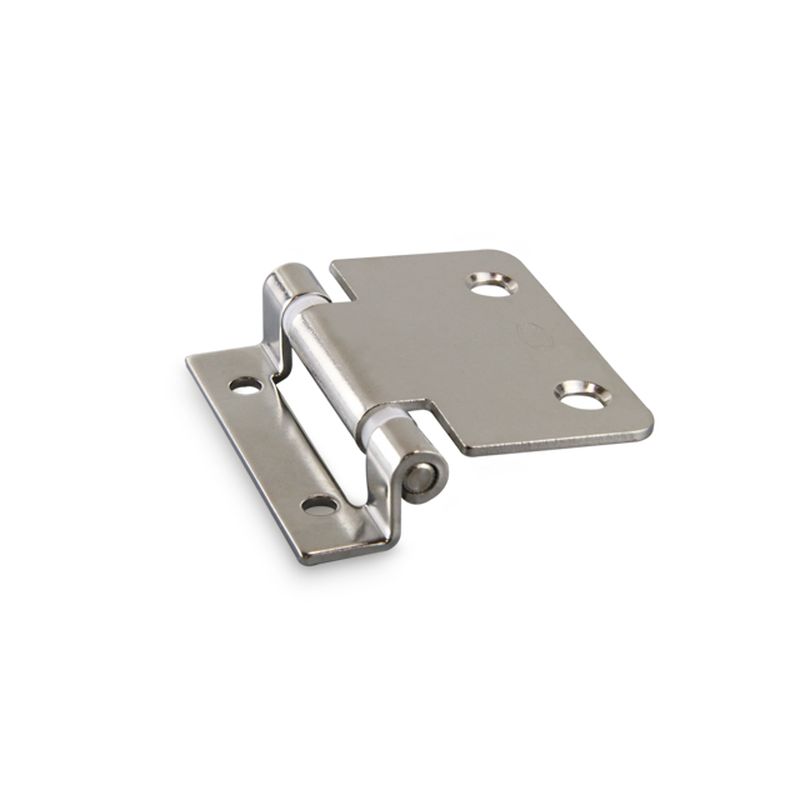 Ȗ؉ TH-176 t[XgbvqW(ᔭo^)