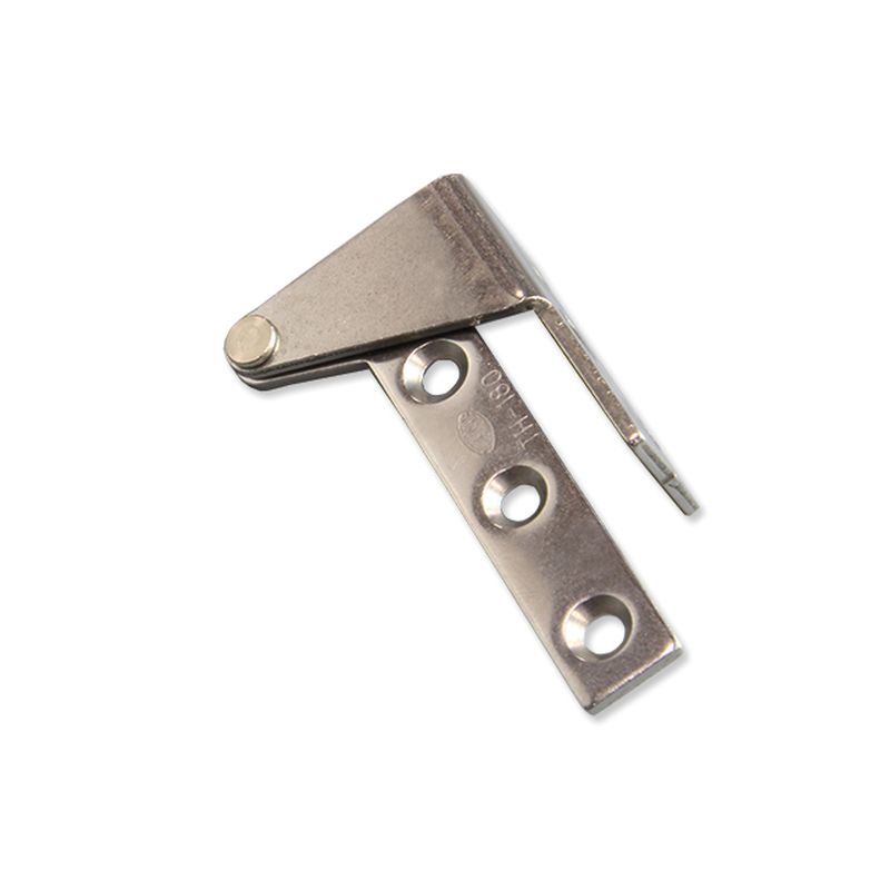 Ȗ؉ TH-180 270°Lrlbg