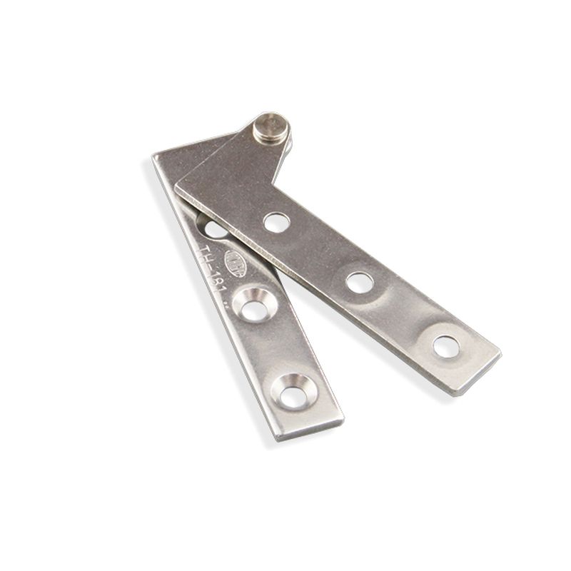 Ȗ؉ TH-181 270°Lrlbg(CZbg^Cv)