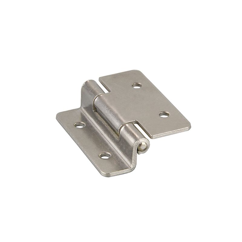 Ȗ؉ TH-185SUS XeXЗオ蒱