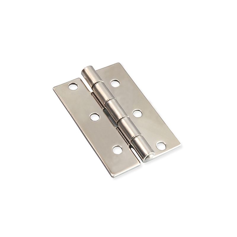 Ȗ؉ TH-186SUS ^(XeX璹)