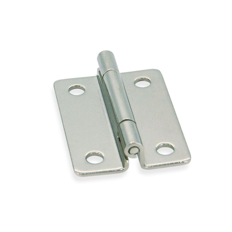 Ȗ؉ TH-25 pی^オ蒱