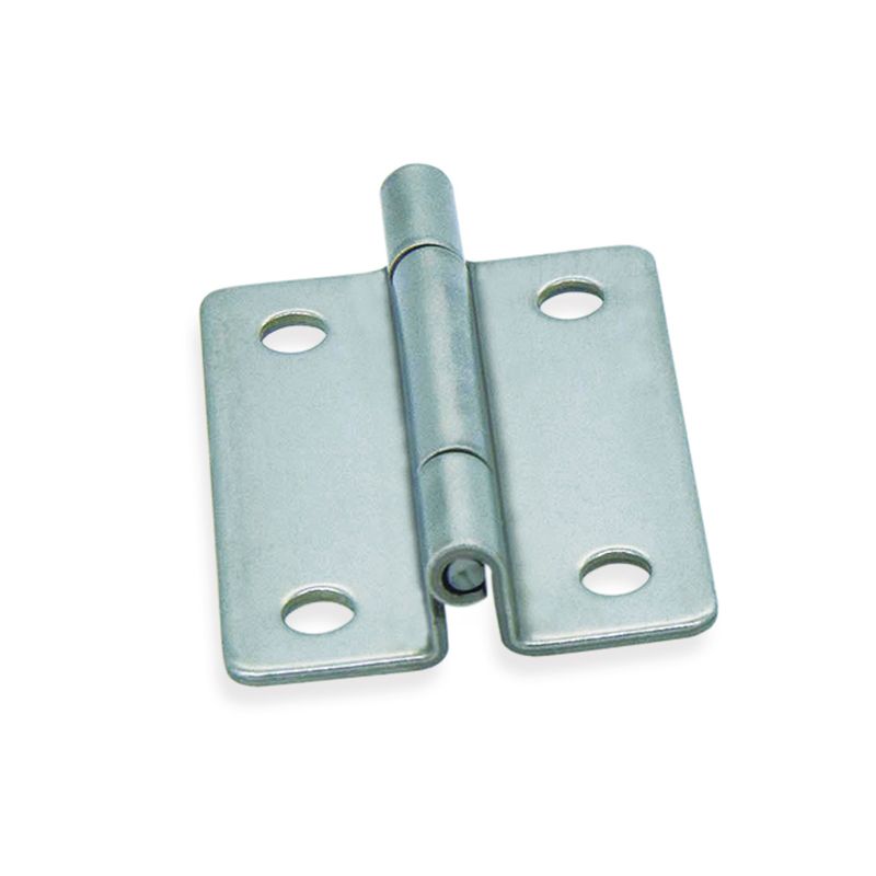 Ȗ؉ TH-25SUS pی^オ蒱