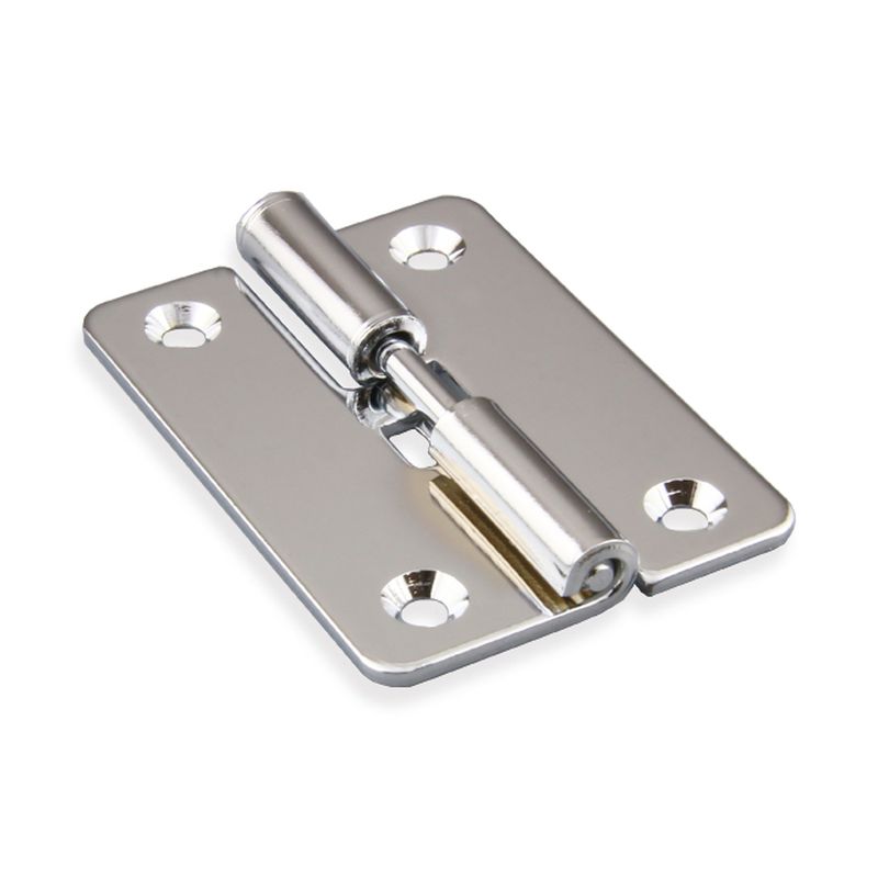 Ȗ؉ TH-46-1L ~ߕt(Jtp)