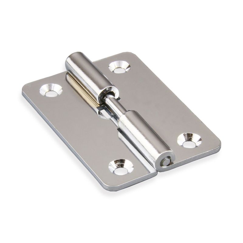 Ȗ؉ TH-46-1R ~ߕt(Jtp)