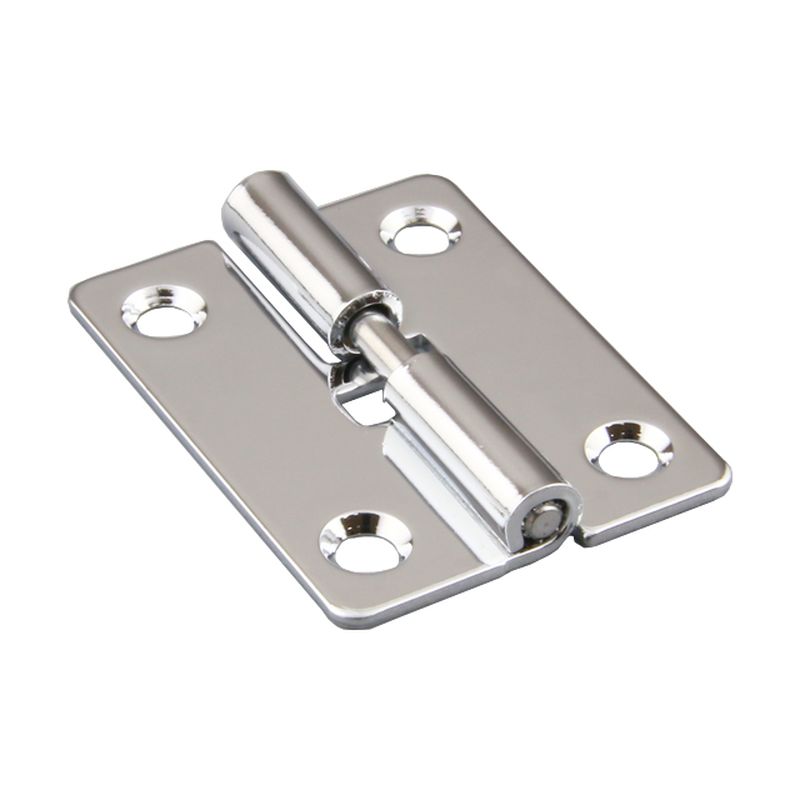 Ȗ؉ TH-46-2L ~ߕt(Jtp)