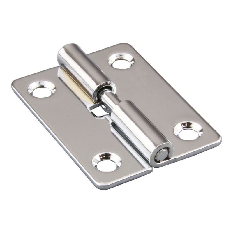 Ȗ؉ TH-46-2R ~ߕt(Jtp)