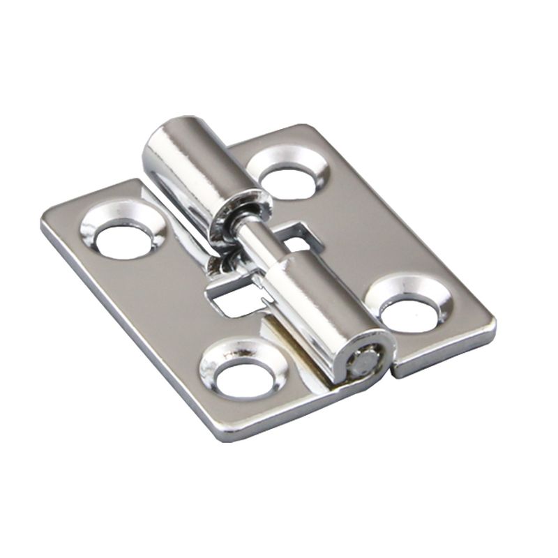 Ȗ؉ TH-46-3L ~ߕt(Jtp)