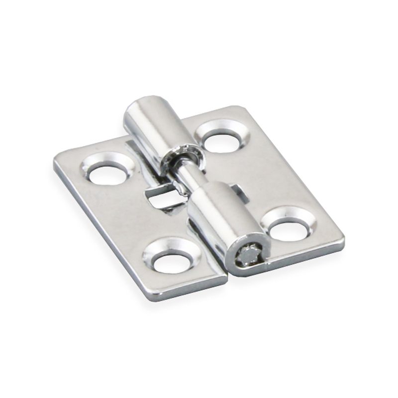 Ȗ؉ TH-46-3R ~ߕt(Jtp)