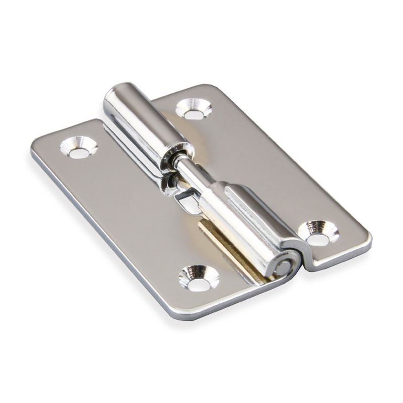 Ȗ؉ TH-47-1L ~ߕt(Jtp)