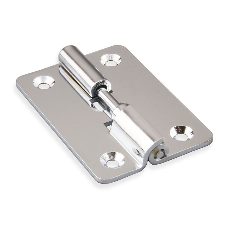 Ȗ؉ TH-47-1R ~ߕt(Jtp)