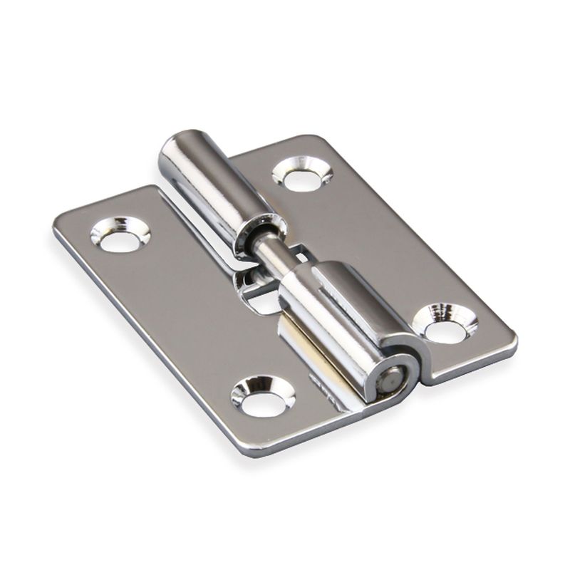 Ȗ؉ TH-47-2L ~ߕt(Jtp)