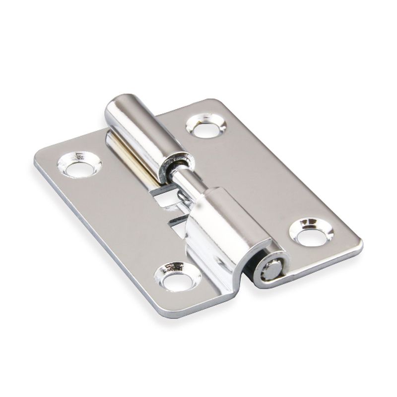 Ȗ؉ TH-47-2R ~ߕt(Jtp)