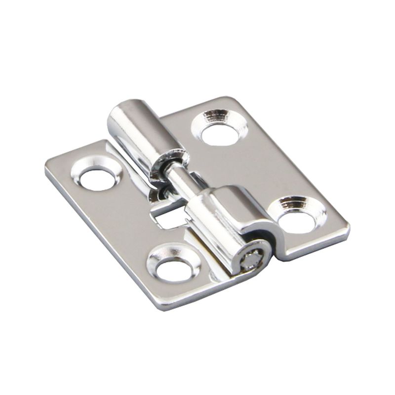 Ȗ؉ TH-47-3L ~ߕt(Jtp)