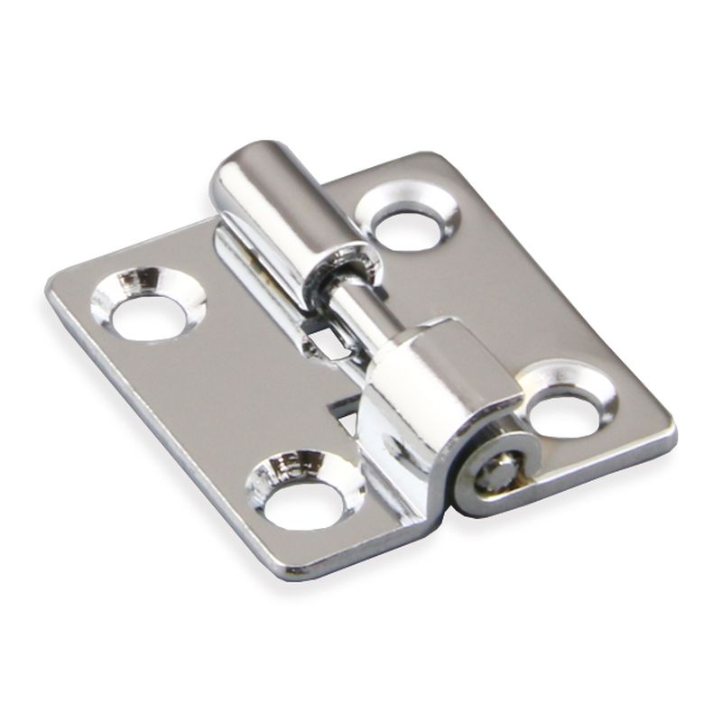 Ȗ؉ TH-47-3R ~ߕt(Jtp)