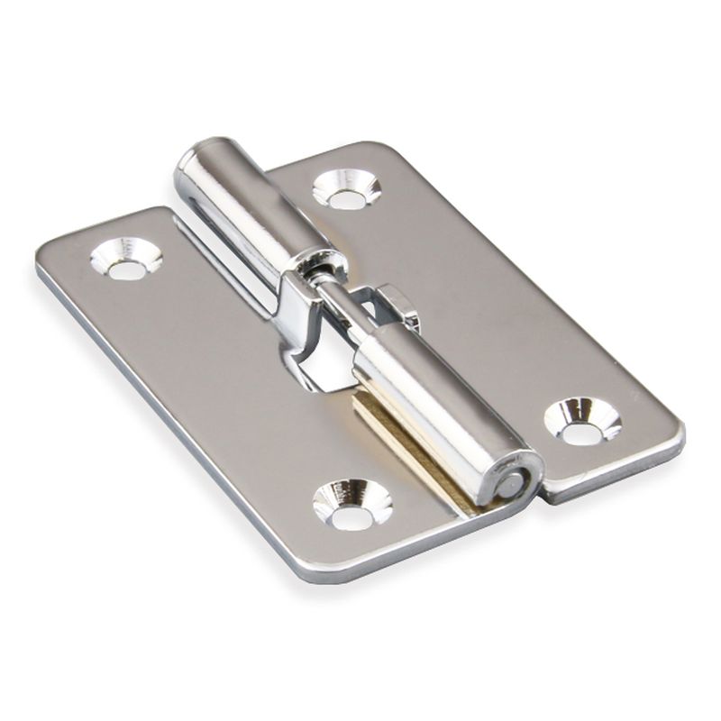 Ȗ؉ TH-48-1L ~ߕt(tp)