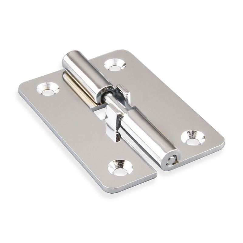 Ȗ؉ TH-48-1R ~ߕt(tp)