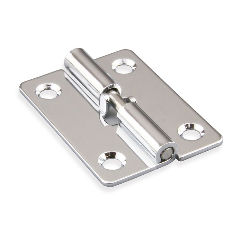 Ȗ؉ TH-48-2L ~ߕt(tp)