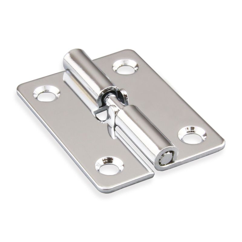 Ȗ؉ TH-48-2R ~ߕt(tp)