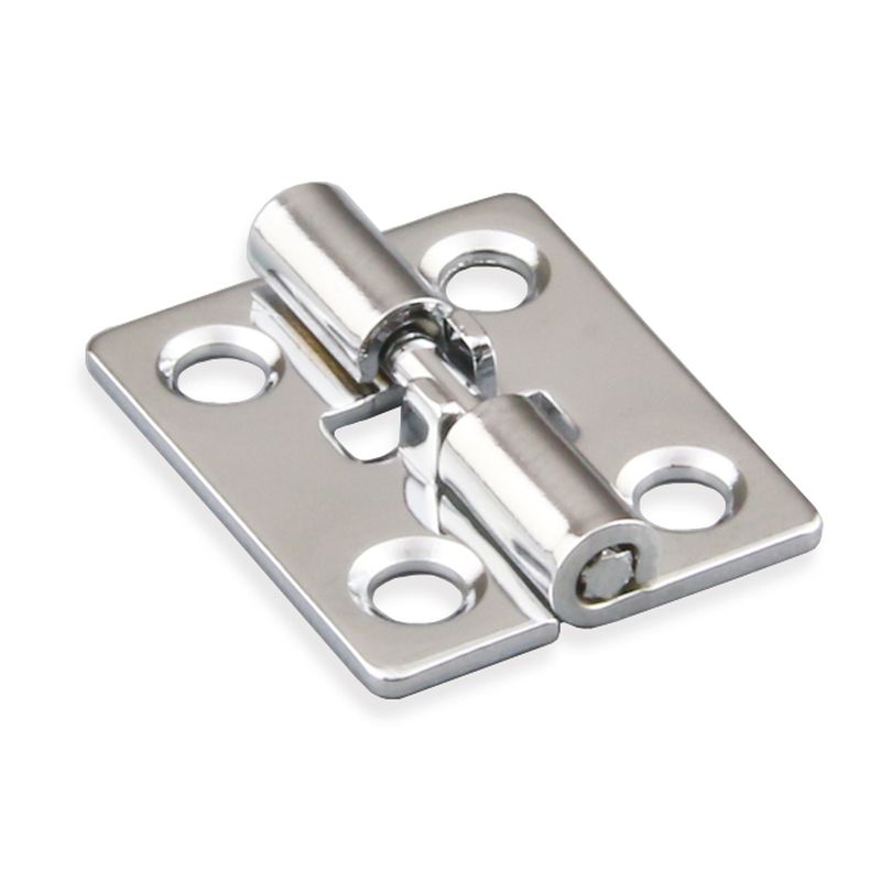 Ȗ؉ TH-48-3L ~ߕt(tp)