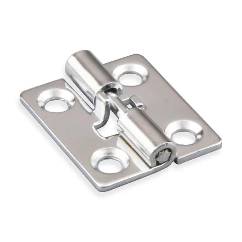 Ȗ؉ TH-48-3R ~ߕt(tp)