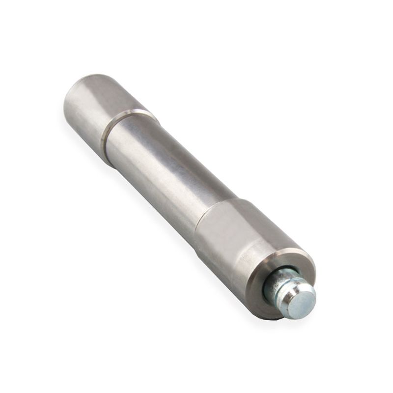 Ȗ؉ TH-56-1 qWs(T^)