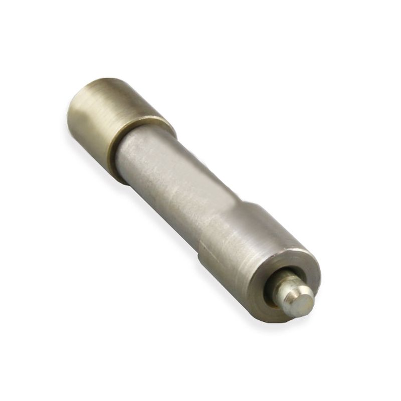 Ȗ؉ TH-56-4 qWs(T^)