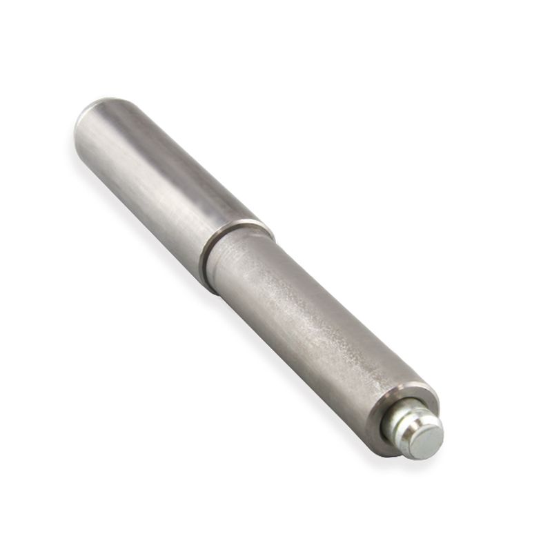 Ȗ؉ TH-57-1 qWs(U^)