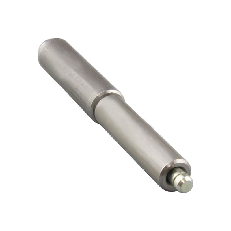 Ȗ؉ TH-57-2 qWs(U^)