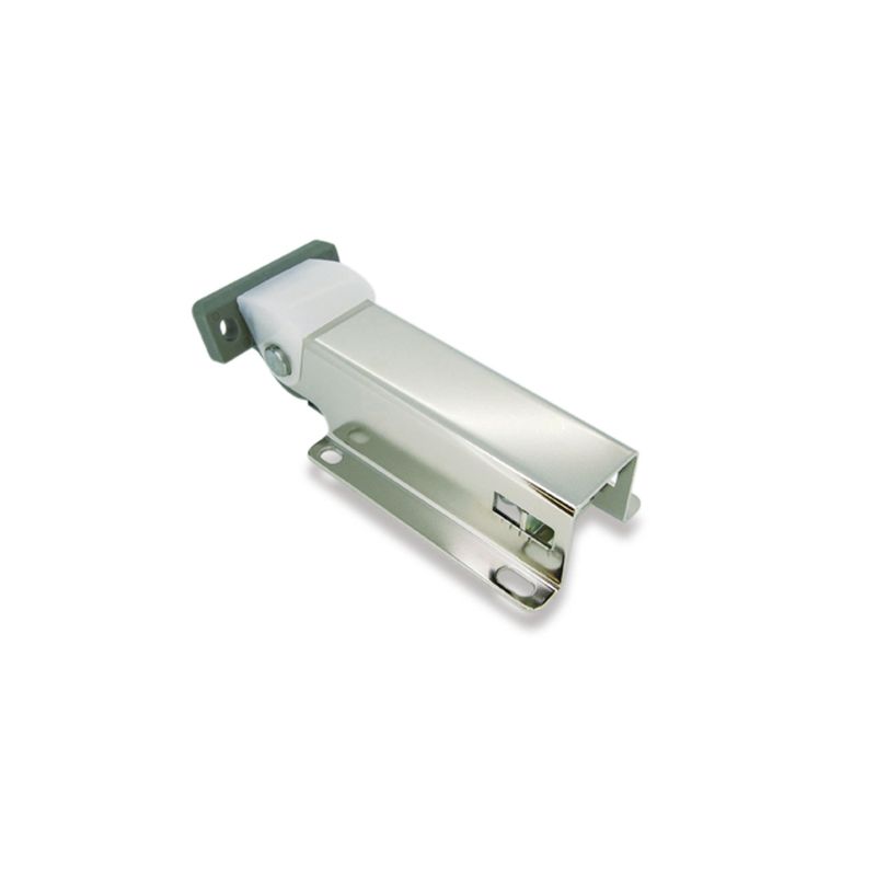 Ȗ؉ TH-64 I[gqW(͌^)