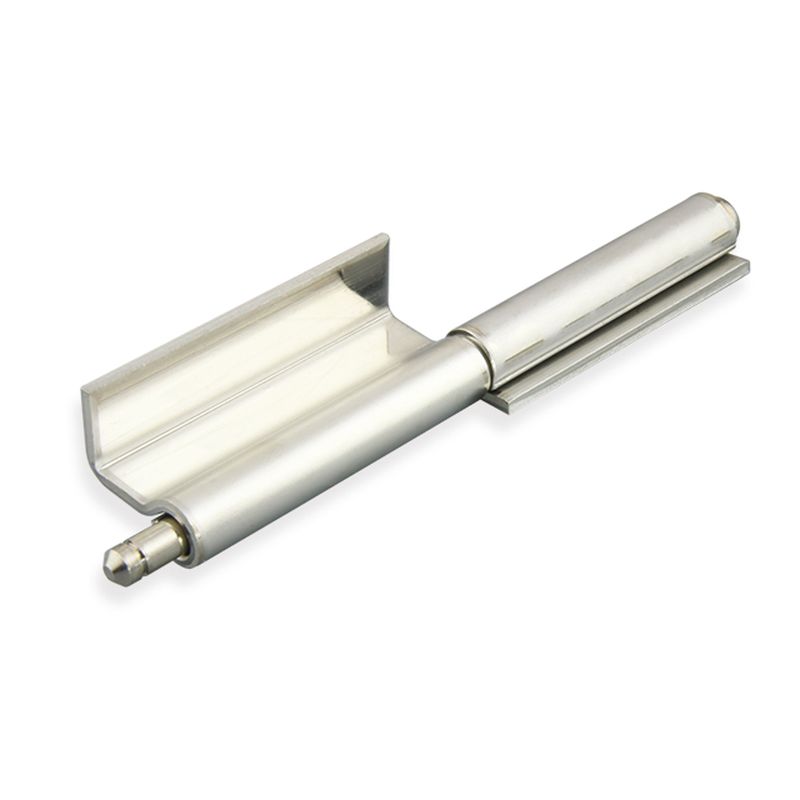 Ȗ؉ TH-93-1 XeXAOqW