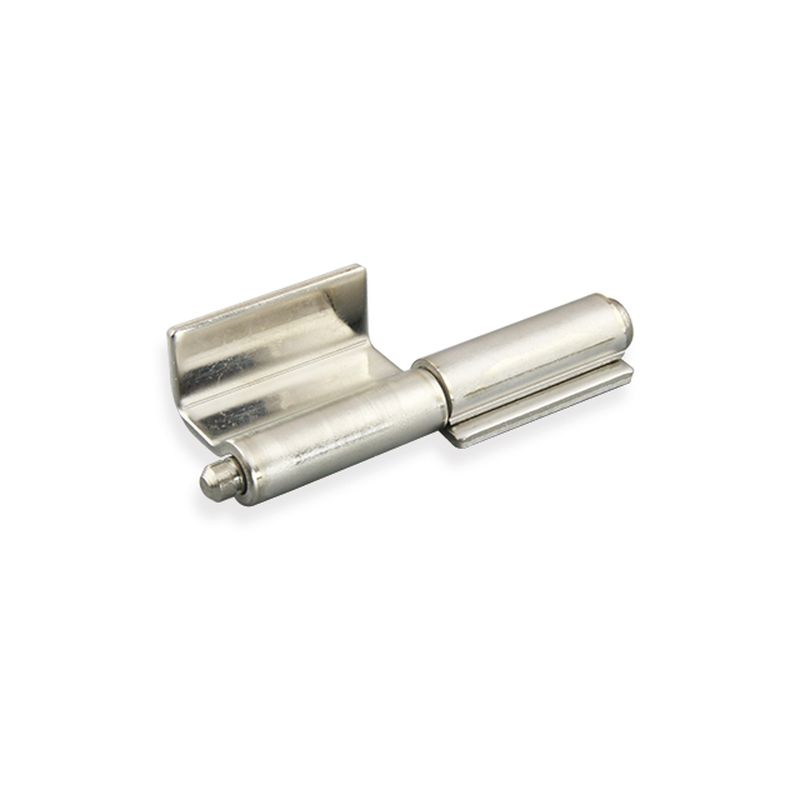 Ȗ؉ TH-93-2 XeXAOqW