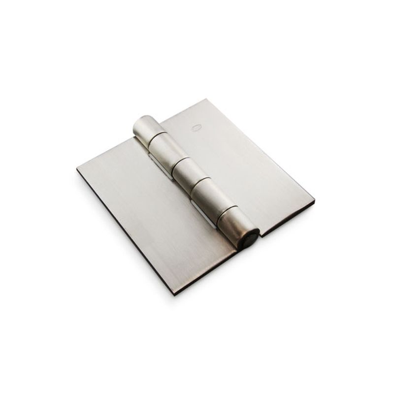 Ȗ؉ TH-94SUS-6 nڗp