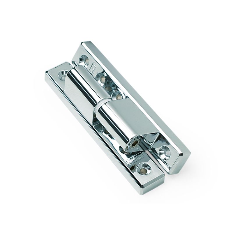 Ȗ؉ TH-KH-310 R[i[qW