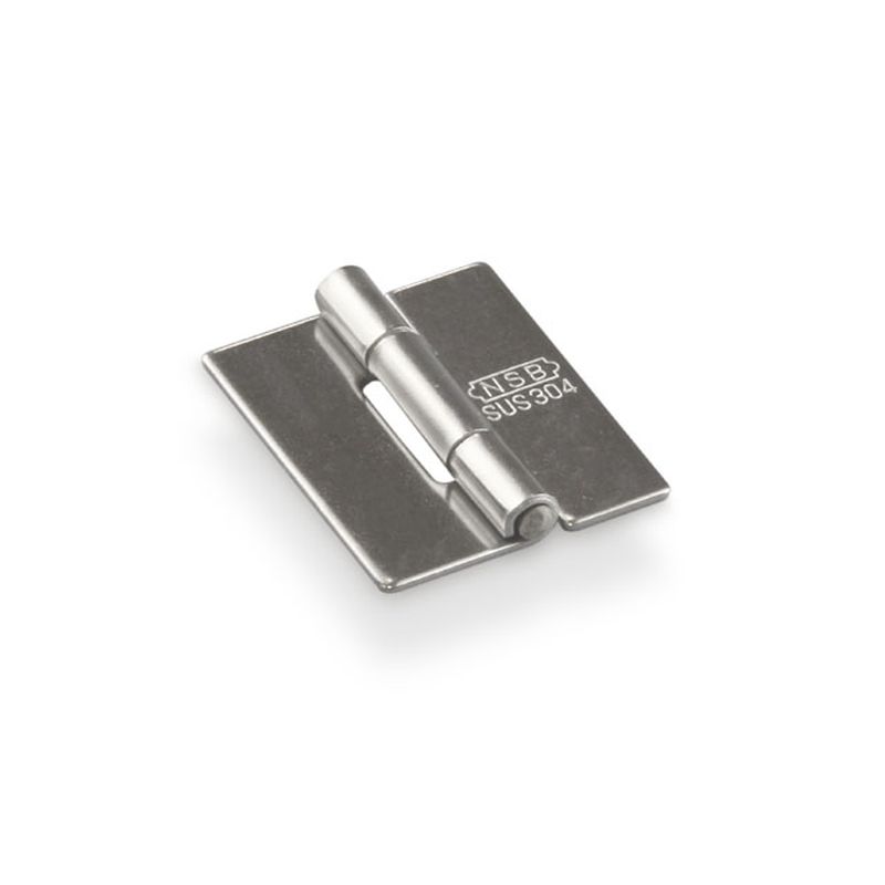 Ȗ؉ TH-TM-100 ^(XeXȂ)