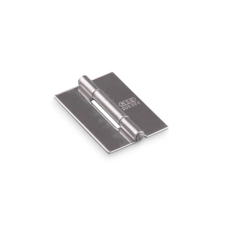 Ȗ؉ TH-TM-101 ^(XeXȂ)